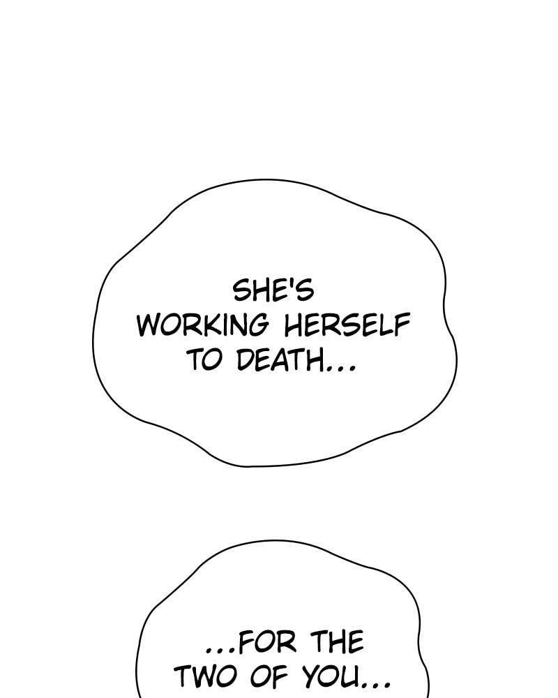 I Want to Be You, Just For A Day Chapter 55 page 108