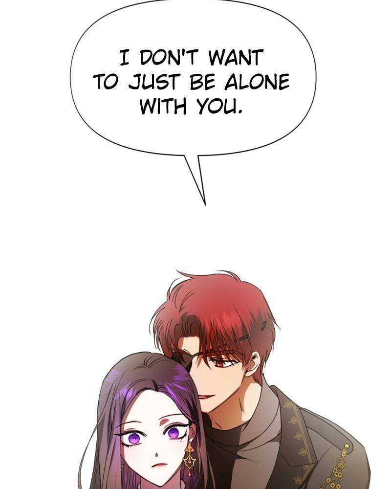 I Want to Be You, Just For A Day Chapter 55 page 10