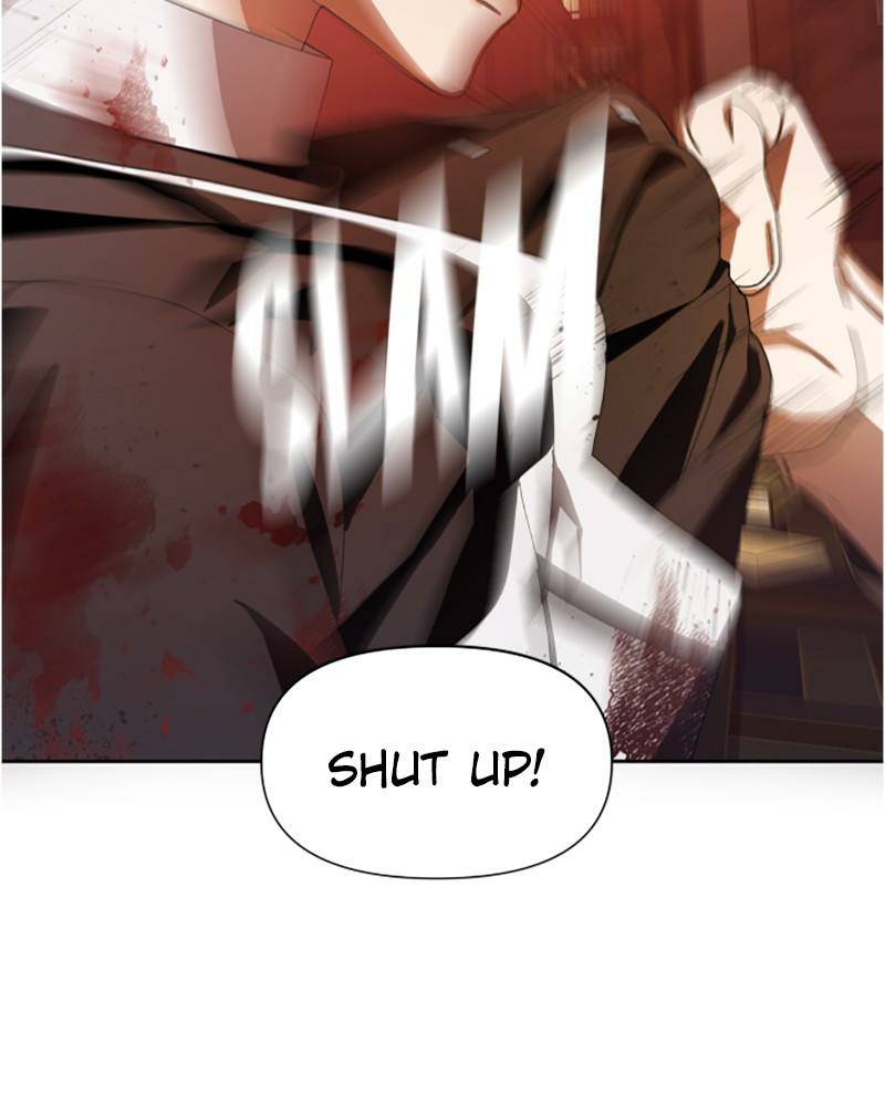 I Want to Be You, Just For A Day Chapter 55 page 110