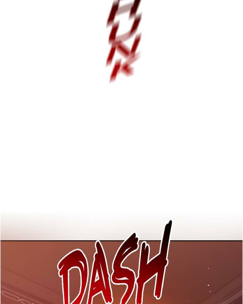 I Want to Be You, Just For A Day Chapter 55 page 115
