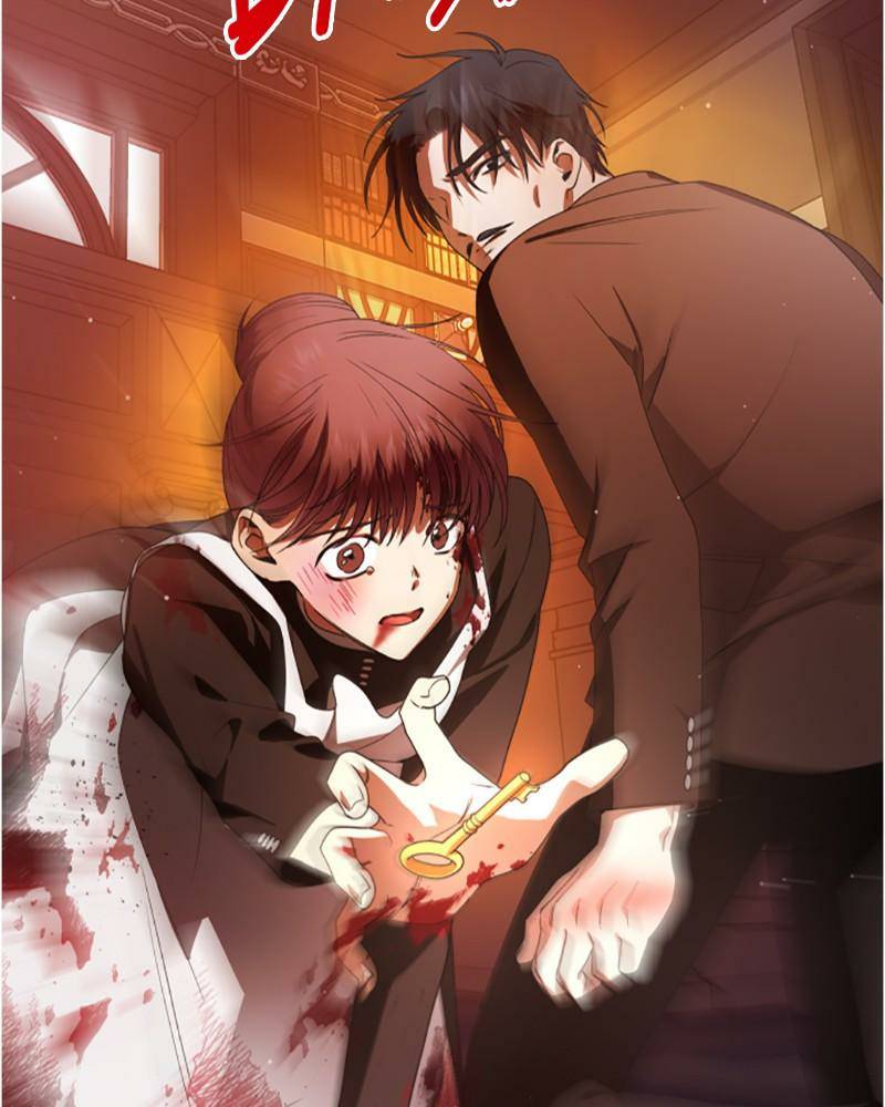 I Want to Be You, Just For A Day Chapter 55 page 116
