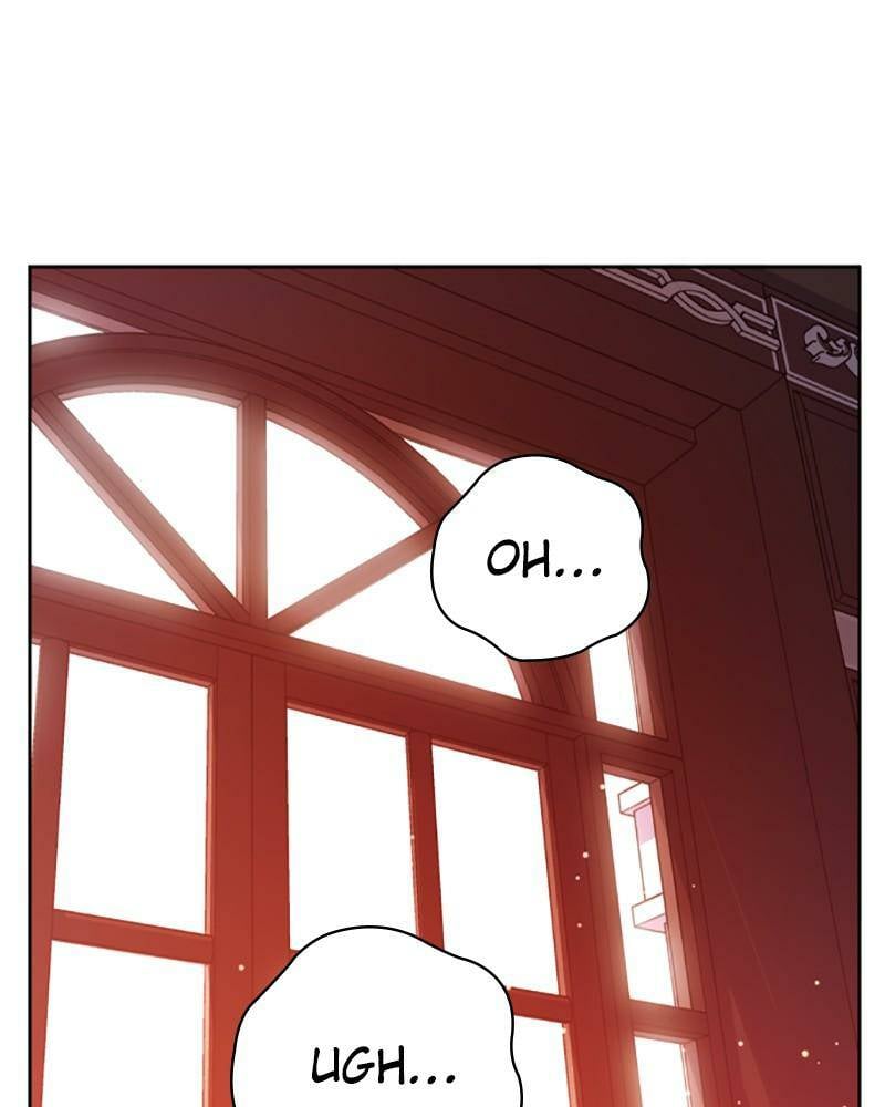 I Want to Be You, Just For A Day Chapter 55 page 119