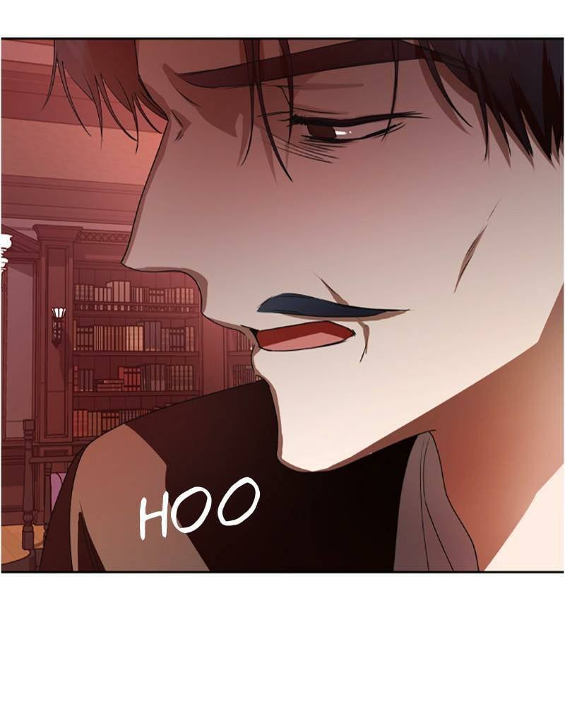I Want to Be You, Just For A Day Chapter 55 page 121