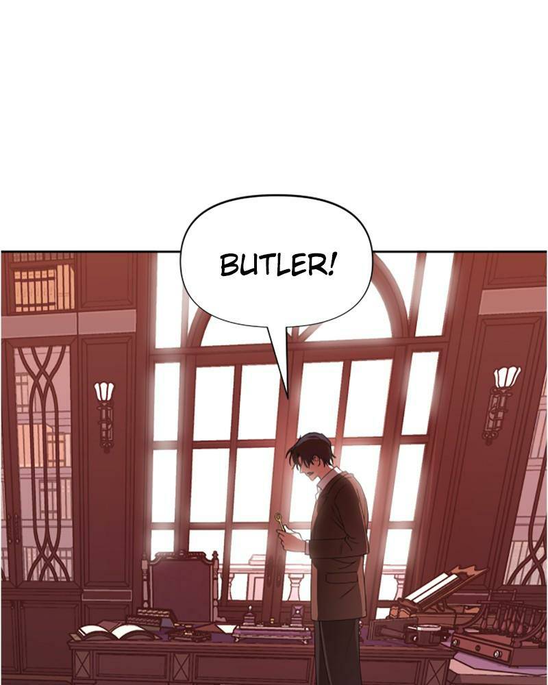 I Want to Be You, Just For A Day Chapter 55 page 122