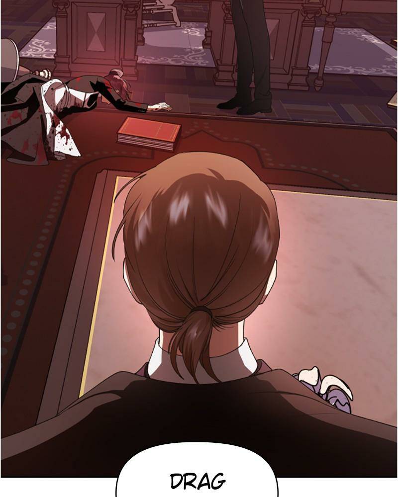 I Want to Be You, Just For A Day Chapter 55 page 123