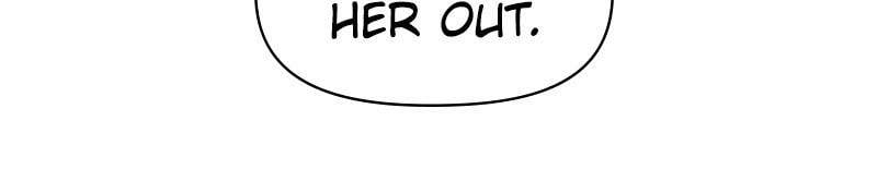 I Want to Be You, Just For A Day Chapter 55 page 124