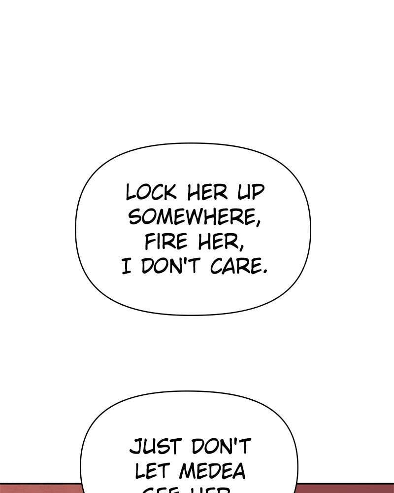 I Want to Be You, Just For A Day Chapter 55 page 125