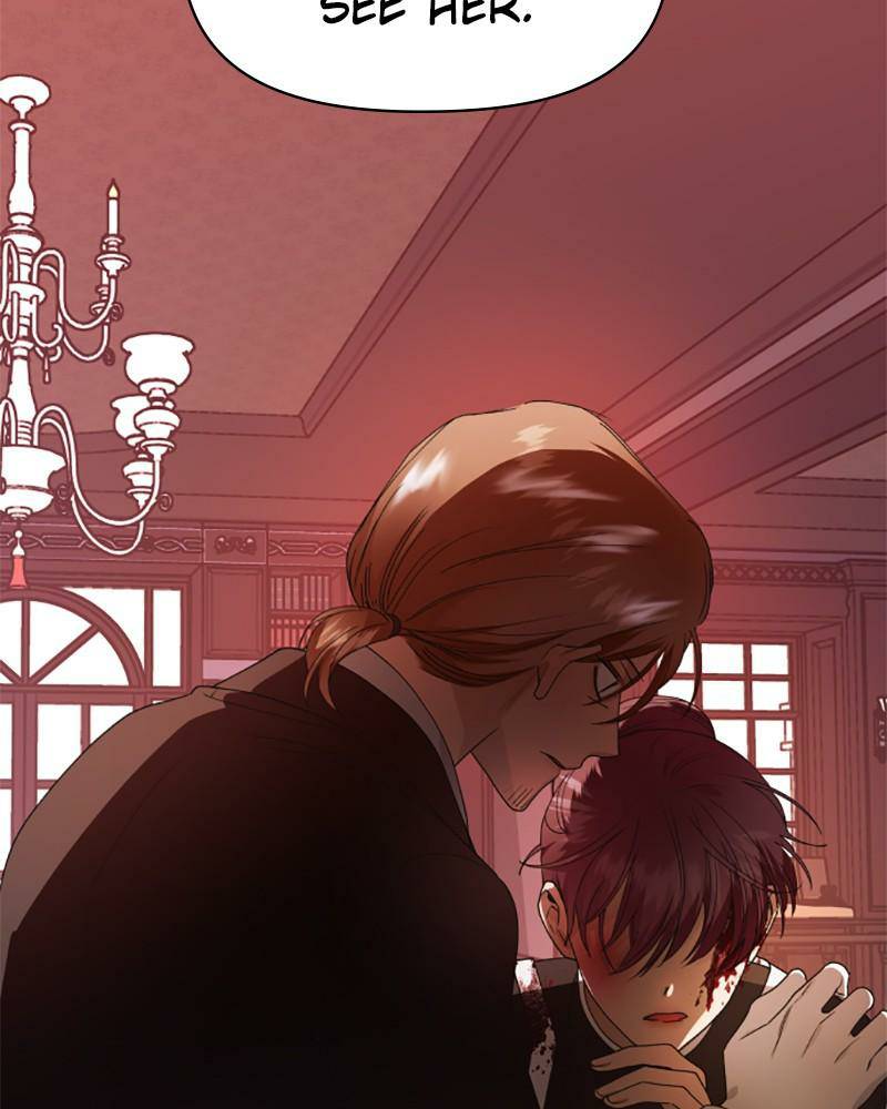 I Want to Be You, Just For A Day Chapter 55 page 126