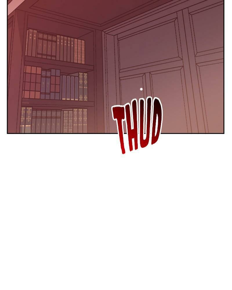 I Want to Be You, Just For A Day Chapter 55 page 128