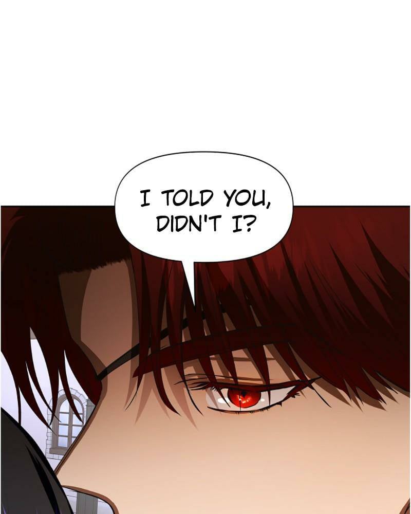 I Want to Be You, Just For A Day Chapter 55 page 12