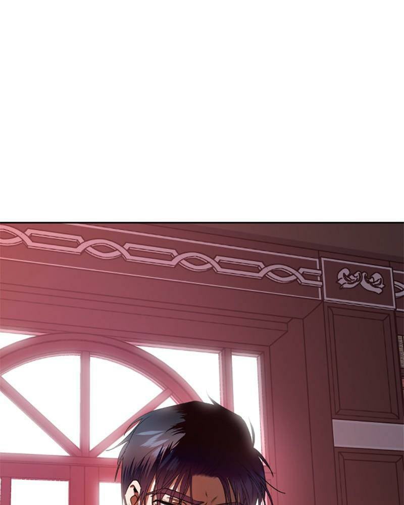 I Want to Be You, Just For A Day Chapter 55 page 129
