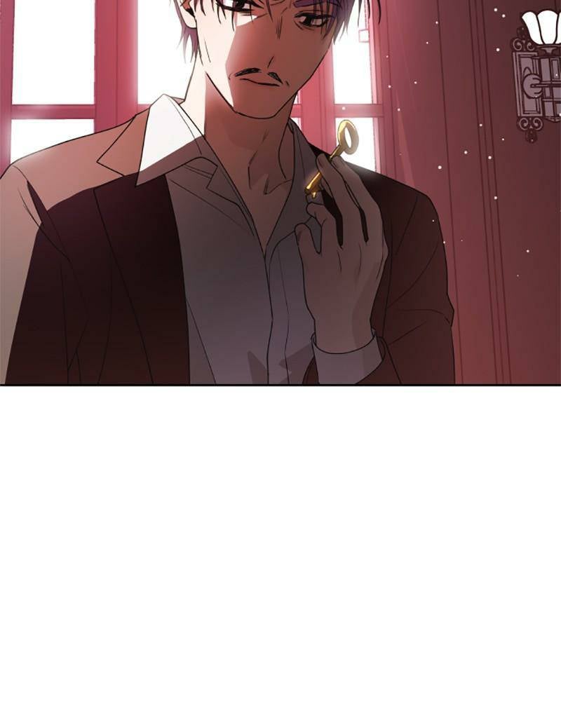 I Want to Be You, Just For A Day Chapter 55 page 130