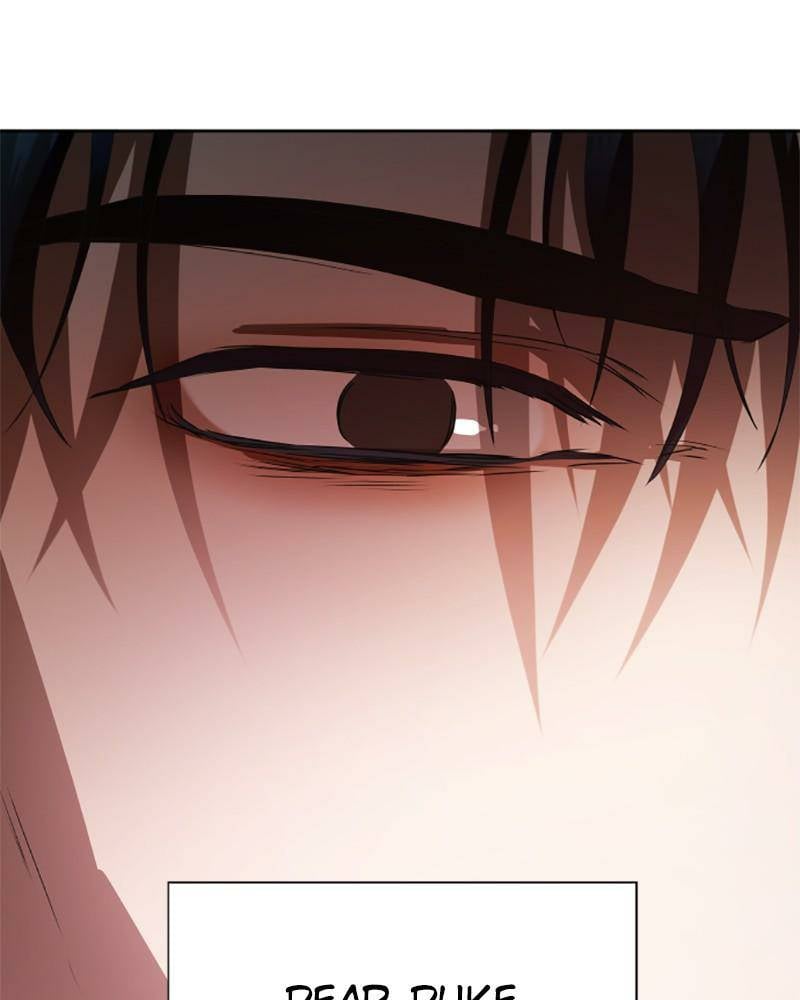 I Want to Be You, Just For A Day Chapter 55 page 131