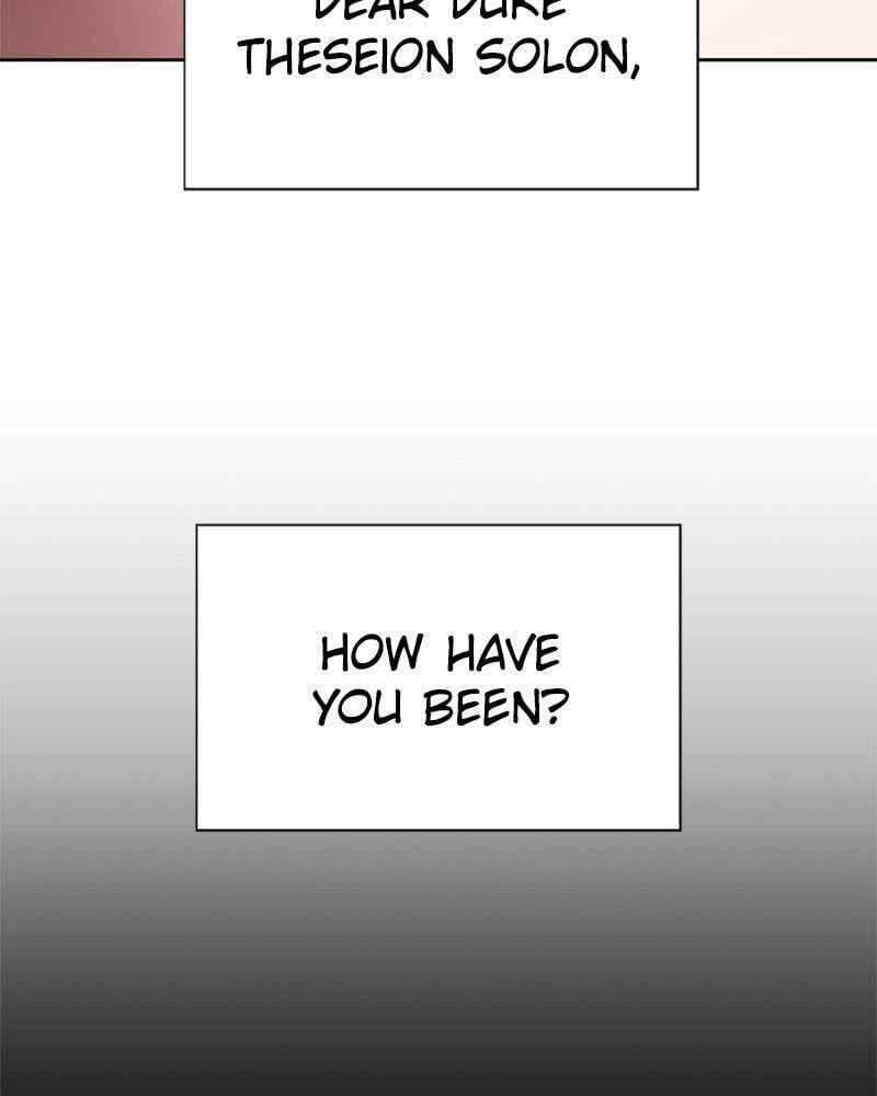 I Want to Be You, Just For A Day Chapter 55 page 132