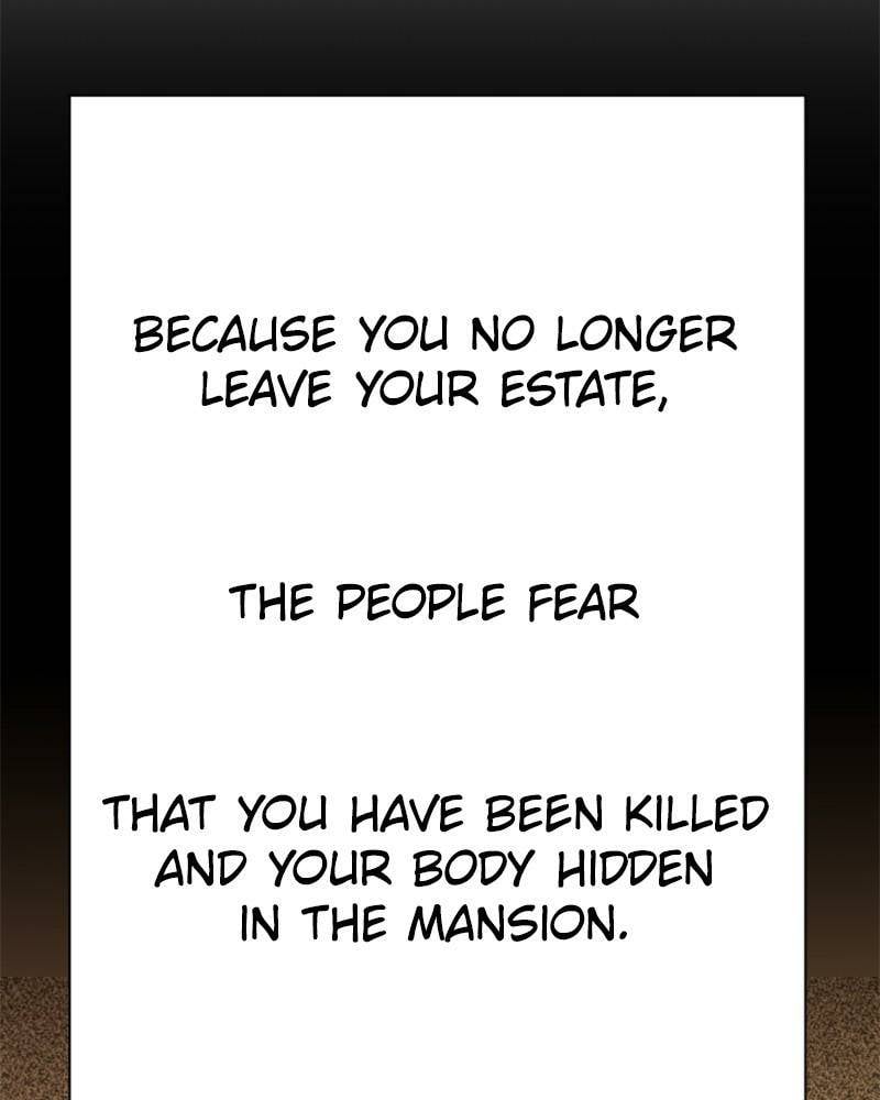 I Want to Be You, Just For A Day Chapter 55 page 133