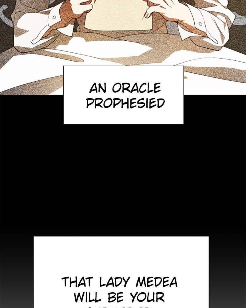 I Want to Be You, Just For A Day Chapter 55 page 135
