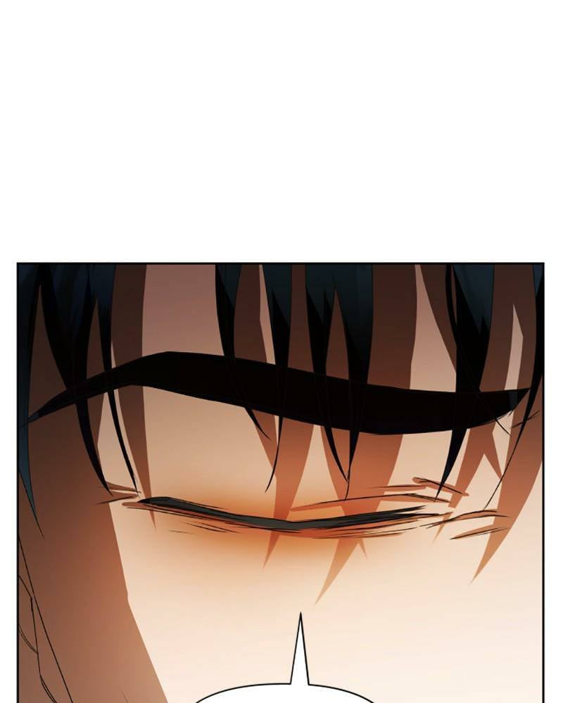 I Want to Be You, Just For A Day Chapter 55 page 137