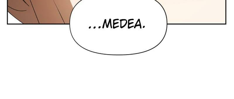 I Want to Be You, Just For A Day Chapter 55 page 138