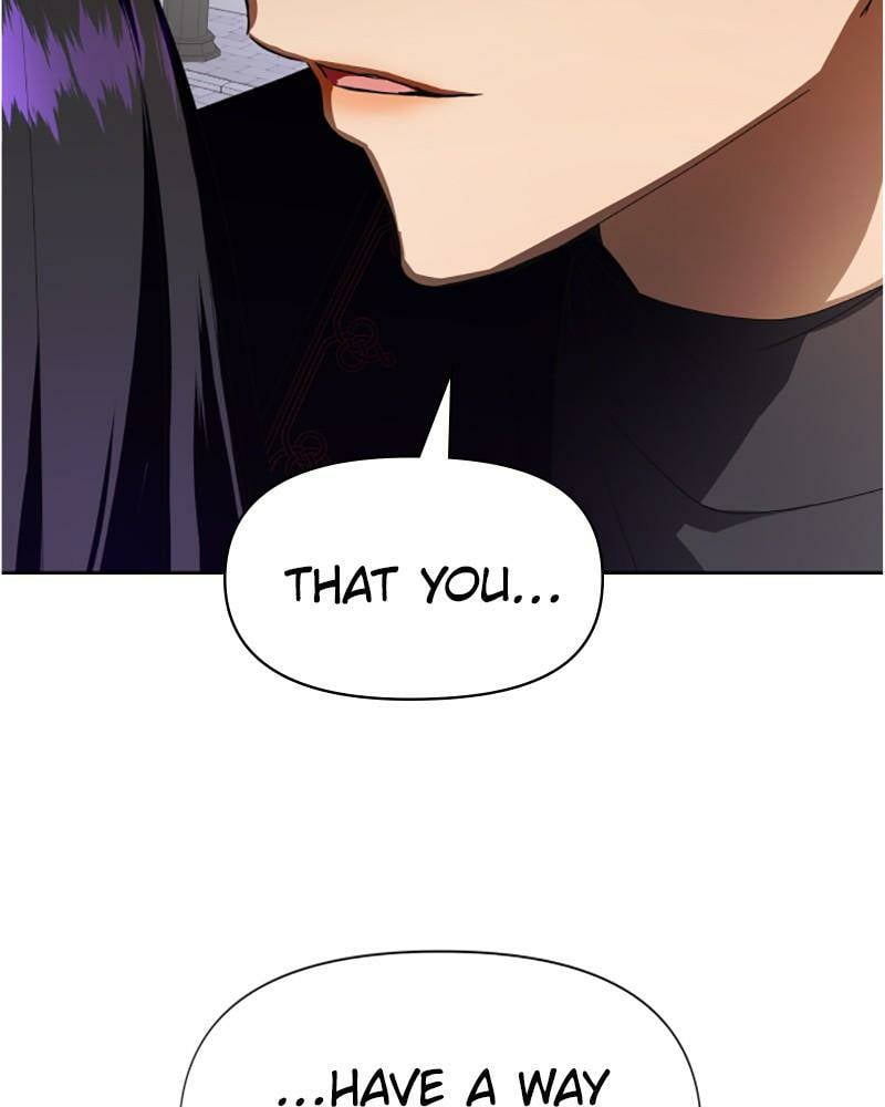 I Want to Be You, Just For A Day Chapter 55 page 13