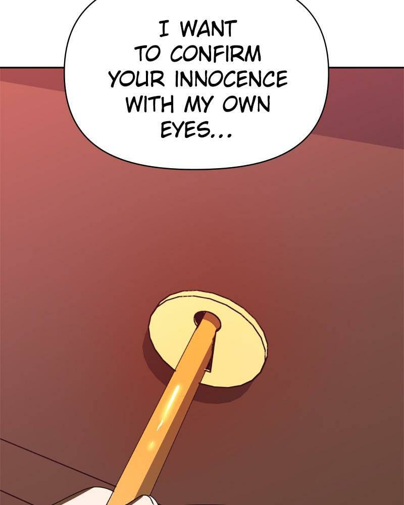 I Want to Be You, Just For A Day Chapter 55 page 140
