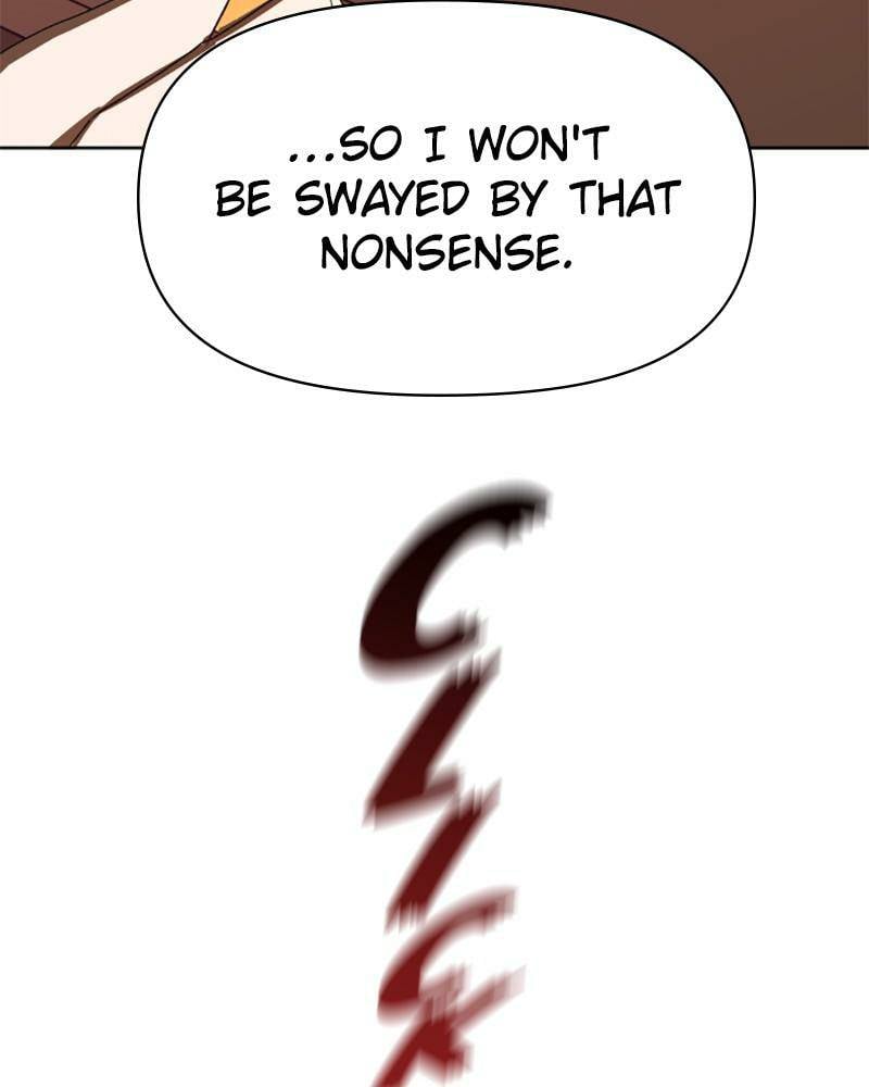 I Want to Be You, Just For A Day Chapter 55 page 141