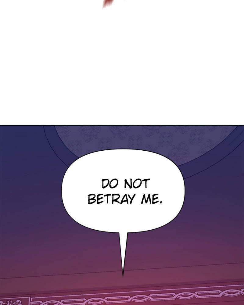 I Want to Be You, Just For A Day Chapter 55 page 142