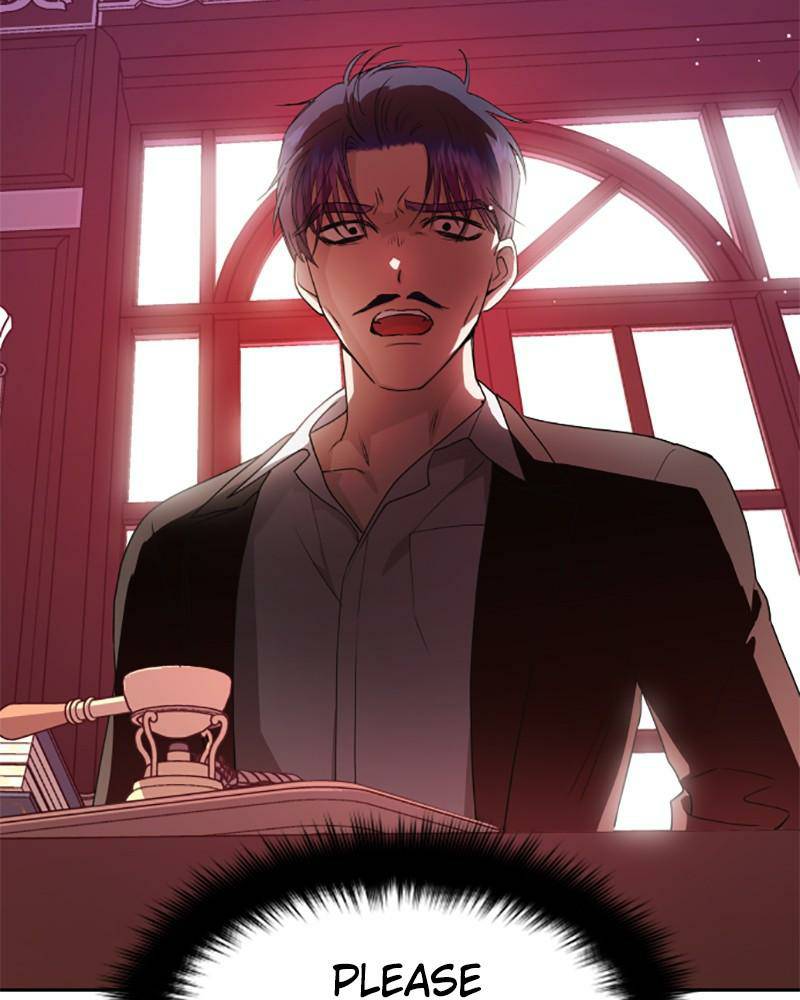 I Want to Be You, Just For A Day Chapter 55 page 143