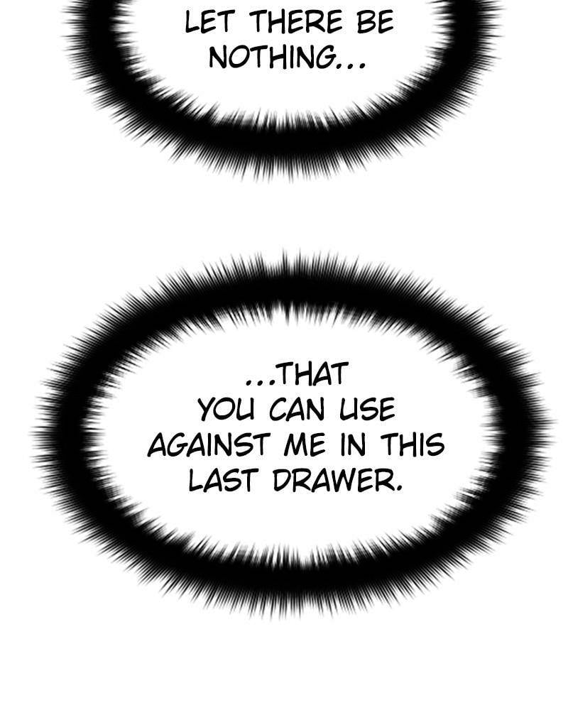 I Want to Be You, Just For A Day Chapter 55 page 144