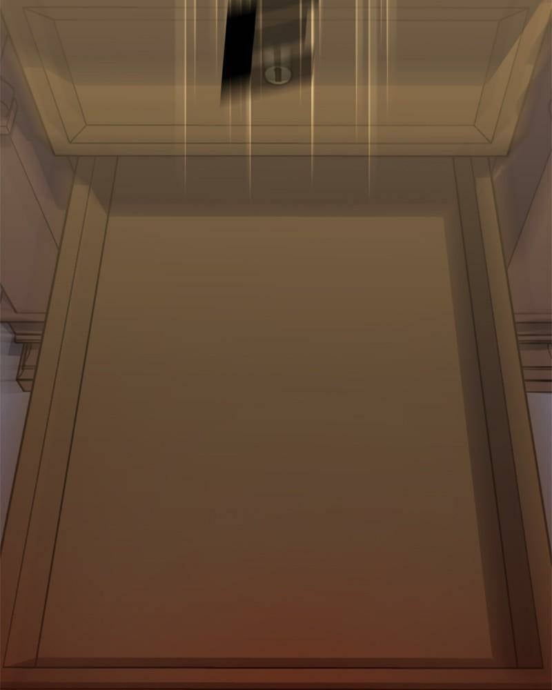 I Want to Be You, Just For A Day Chapter 55 page 146