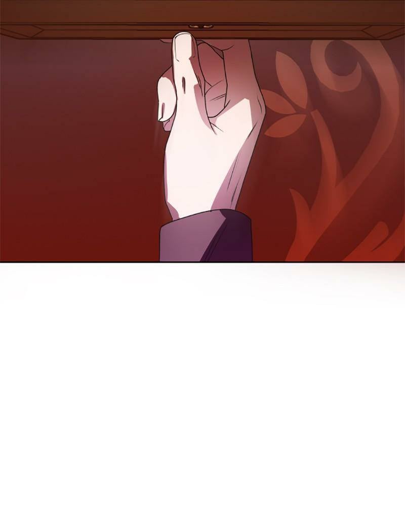 I Want to Be You, Just For A Day Chapter 55 page 147