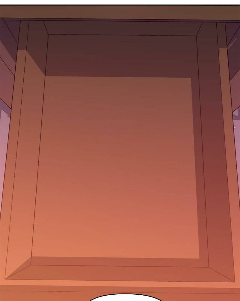 I Want to Be You, Just For A Day Chapter 55 page 148