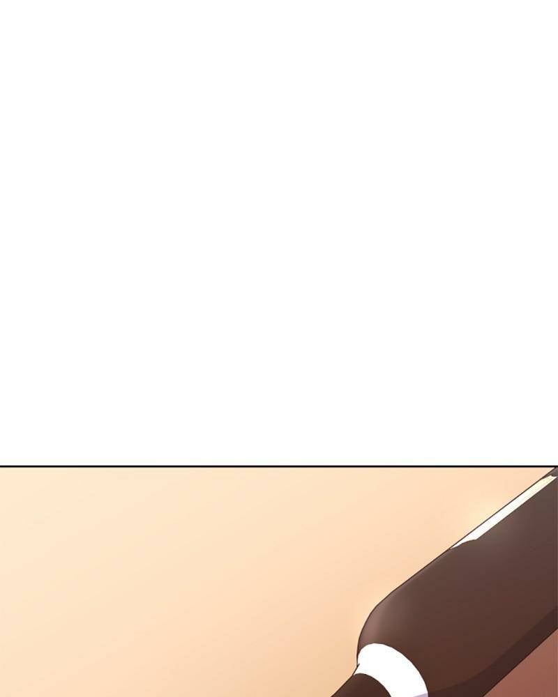 I Want to Be You, Just For A Day Chapter 55 page 150