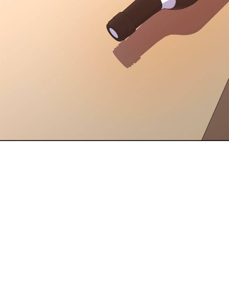 I Want to Be You, Just For A Day Chapter 55 page 151