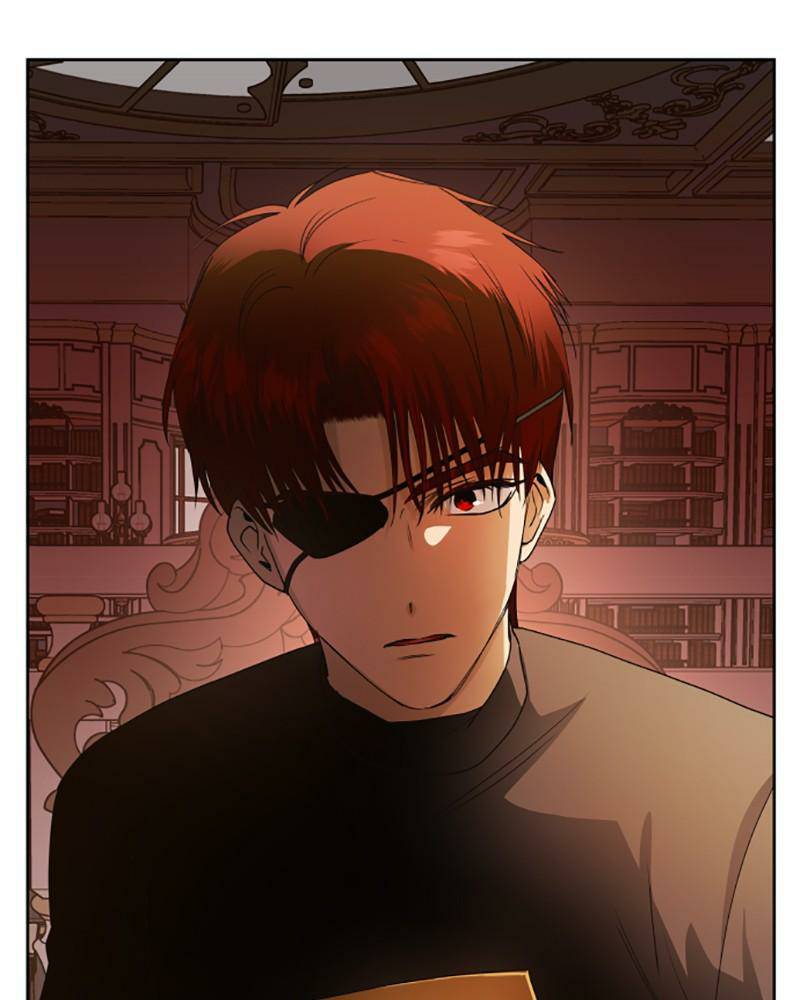 I Want to Be You, Just For A Day Chapter 55 page 152