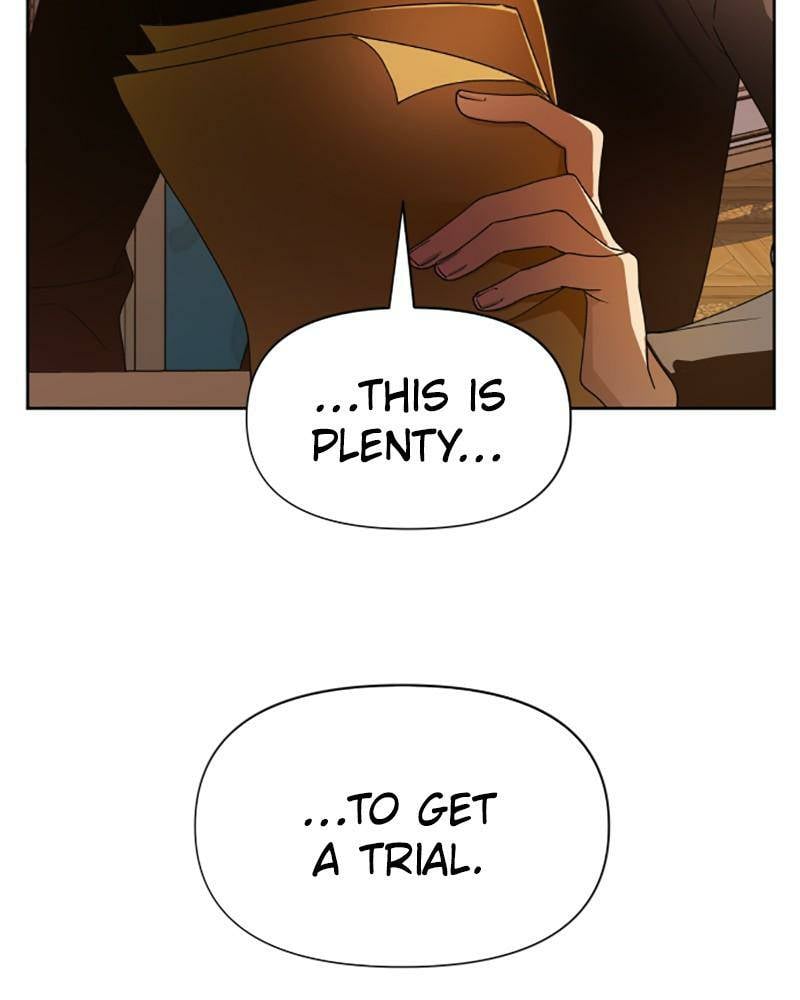 I Want to Be You, Just For A Day Chapter 55 page 153