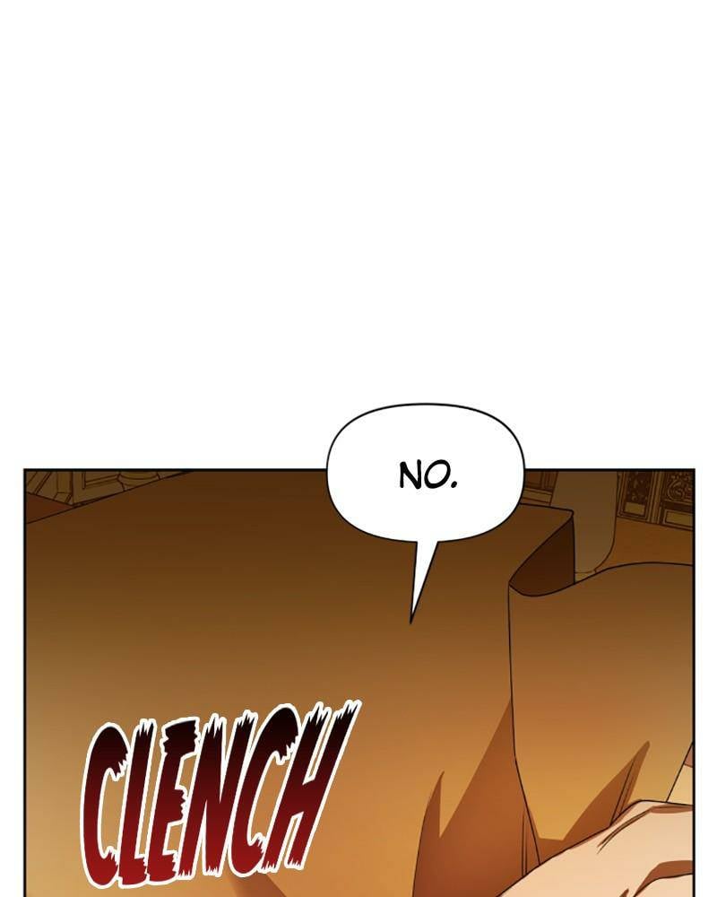 I Want to Be You, Just For A Day Chapter 55 page 154