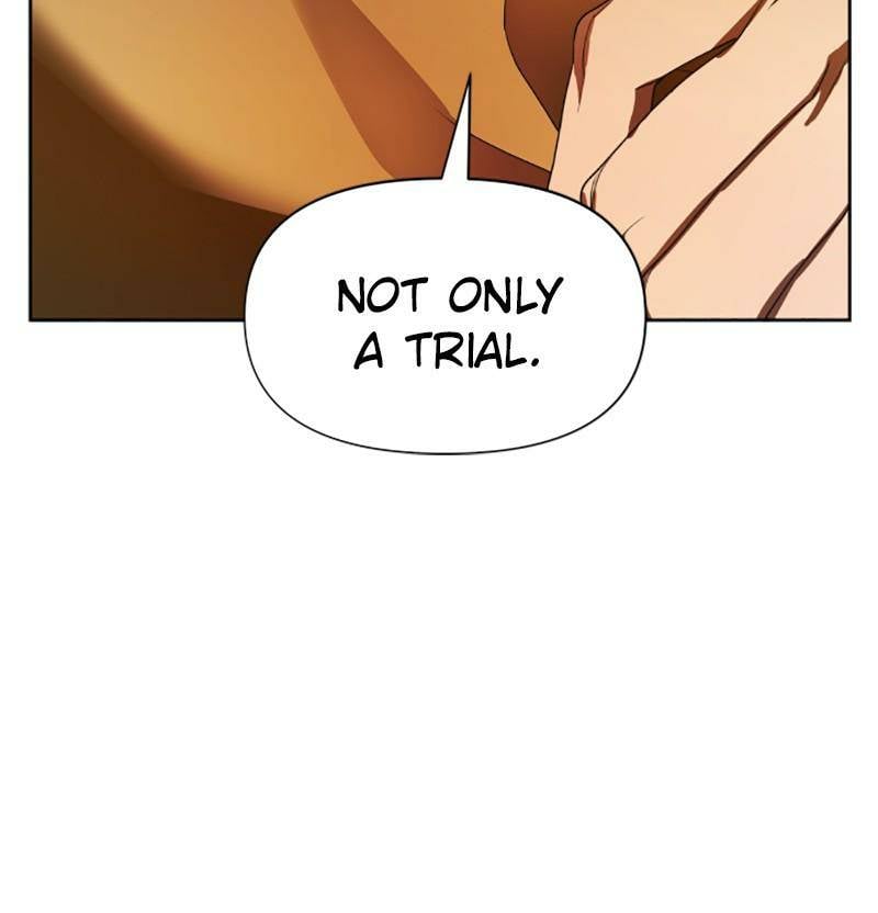 I Want to Be You, Just For A Day Chapter 55 page 155