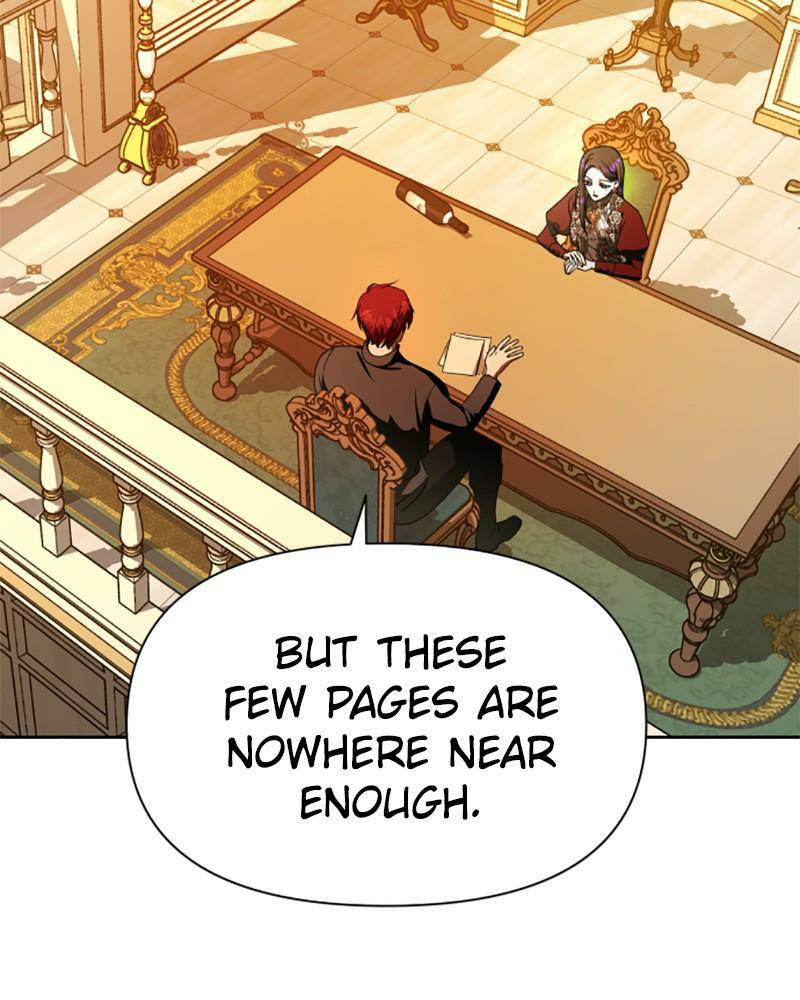 I Want to Be You, Just For A Day Chapter 55 page 157