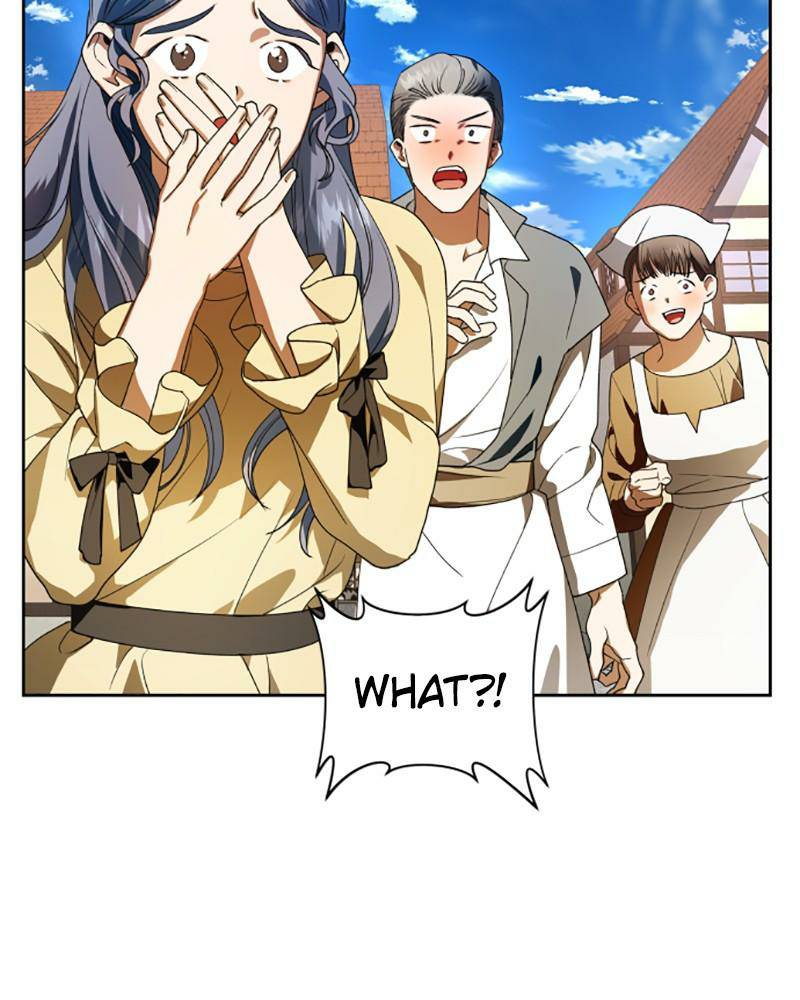 I Want to Be You, Just For A Day Chapter 55 page 15