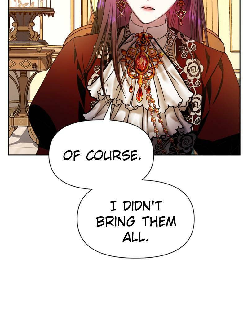 I Want to Be You, Just For A Day Chapter 55 page 159