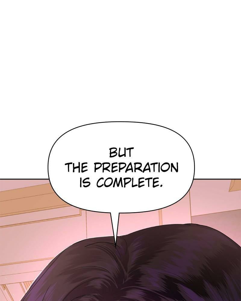 I Want to Be You, Just For A Day Chapter 55 page 160