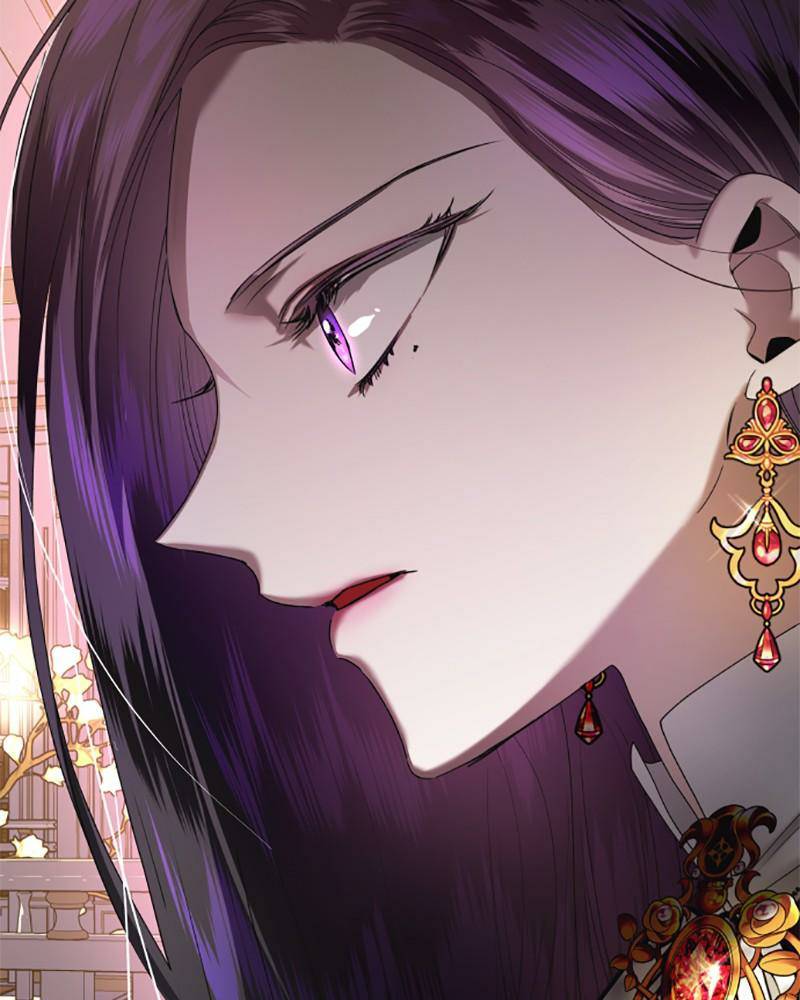 I Want to Be You, Just For A Day Chapter 55 page 161