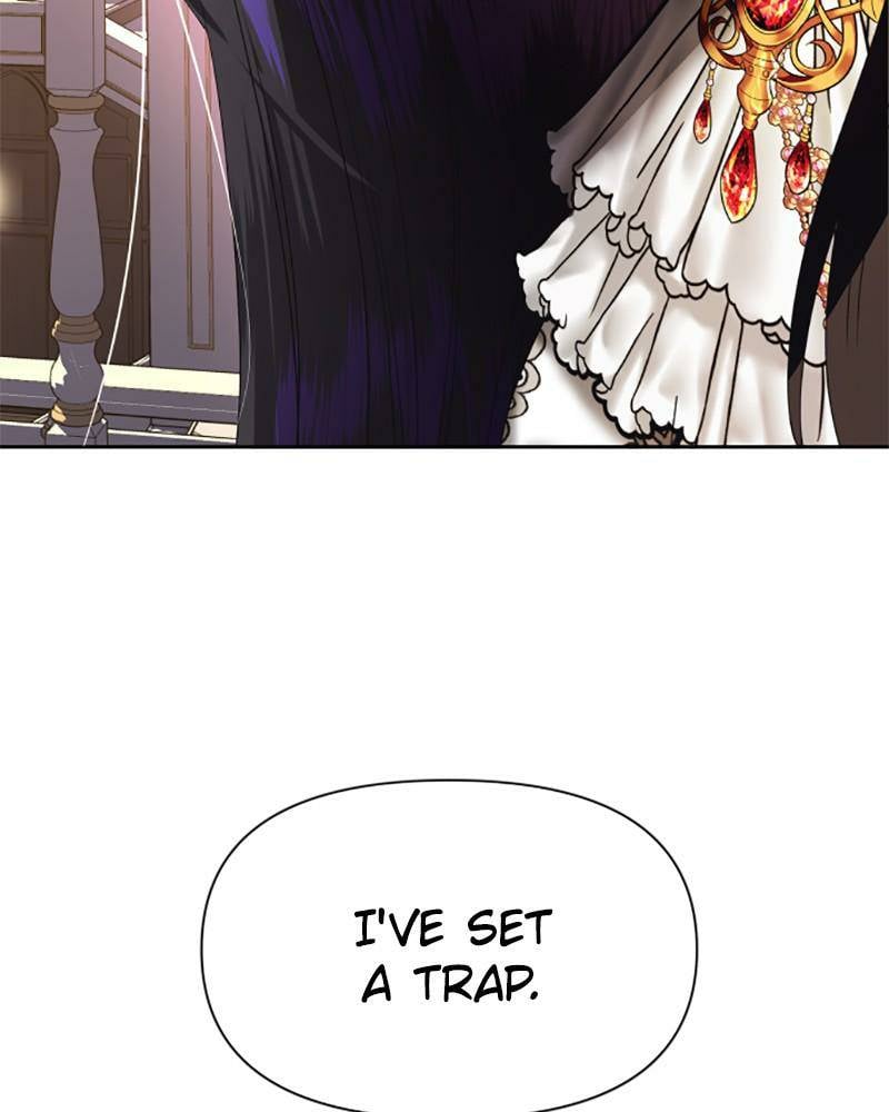 I Want to Be You, Just For A Day Chapter 55 page 162