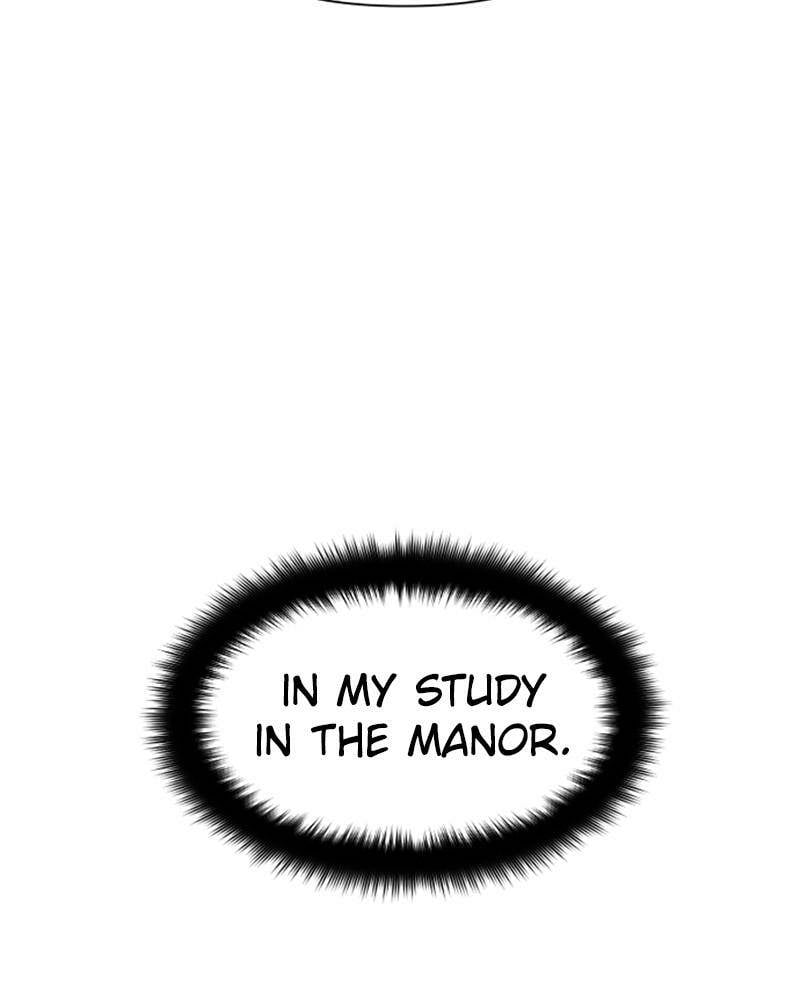 I Want to Be You, Just For A Day Chapter 55 page 163