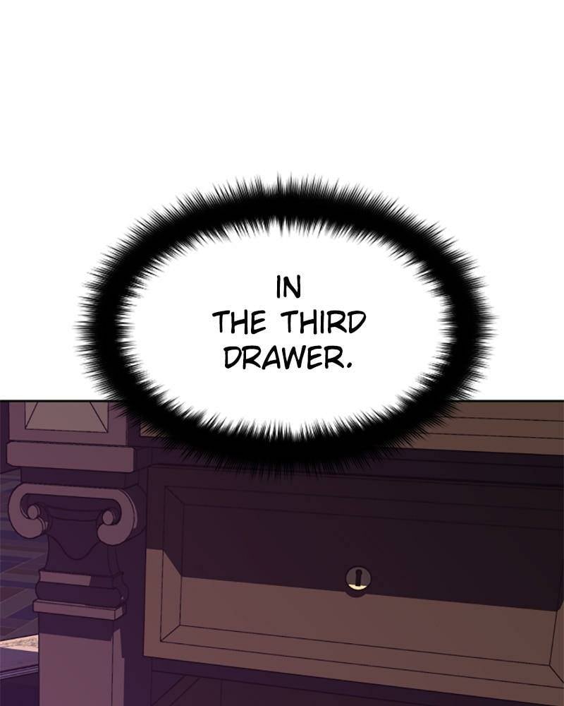 I Want to Be You, Just For A Day Chapter 55 page 164