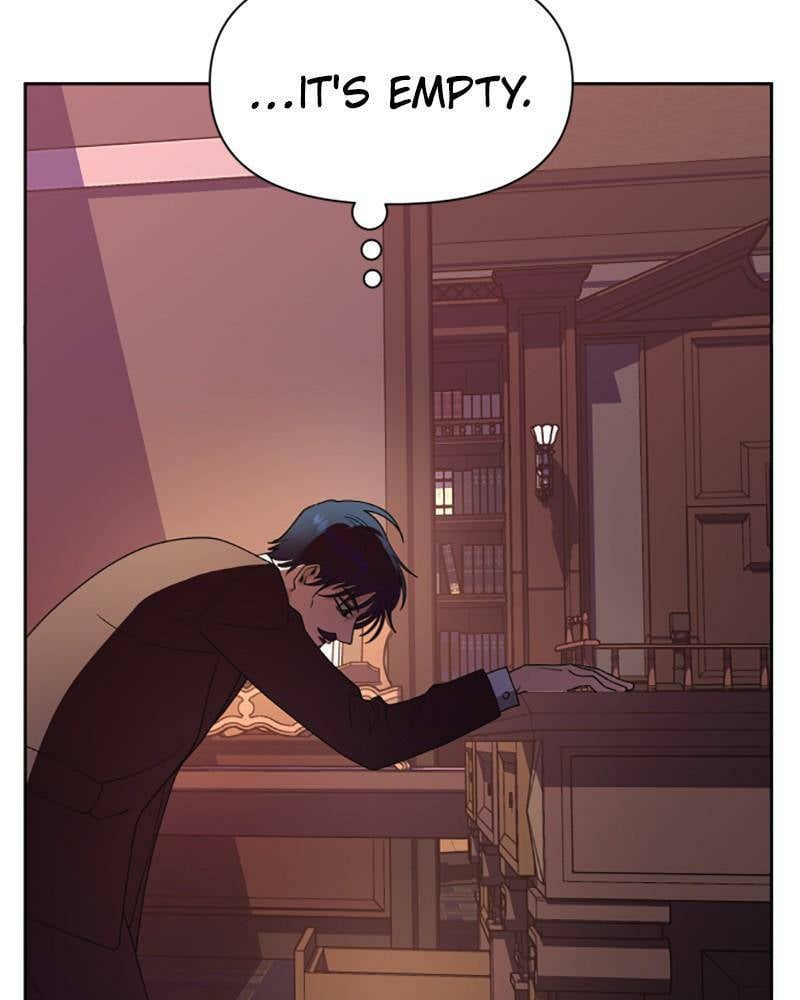 I Want to Be You, Just For A Day Chapter 55 page 166