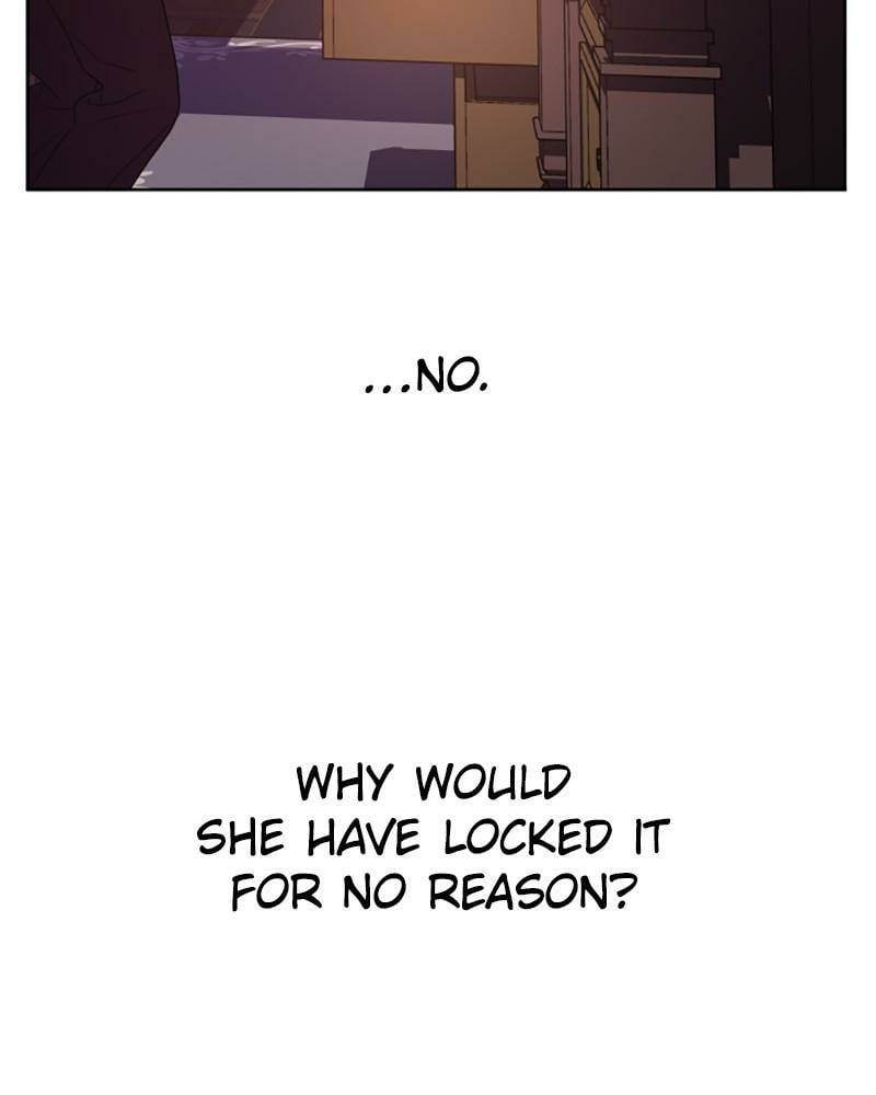 I Want to Be You, Just For A Day Chapter 55 page 167