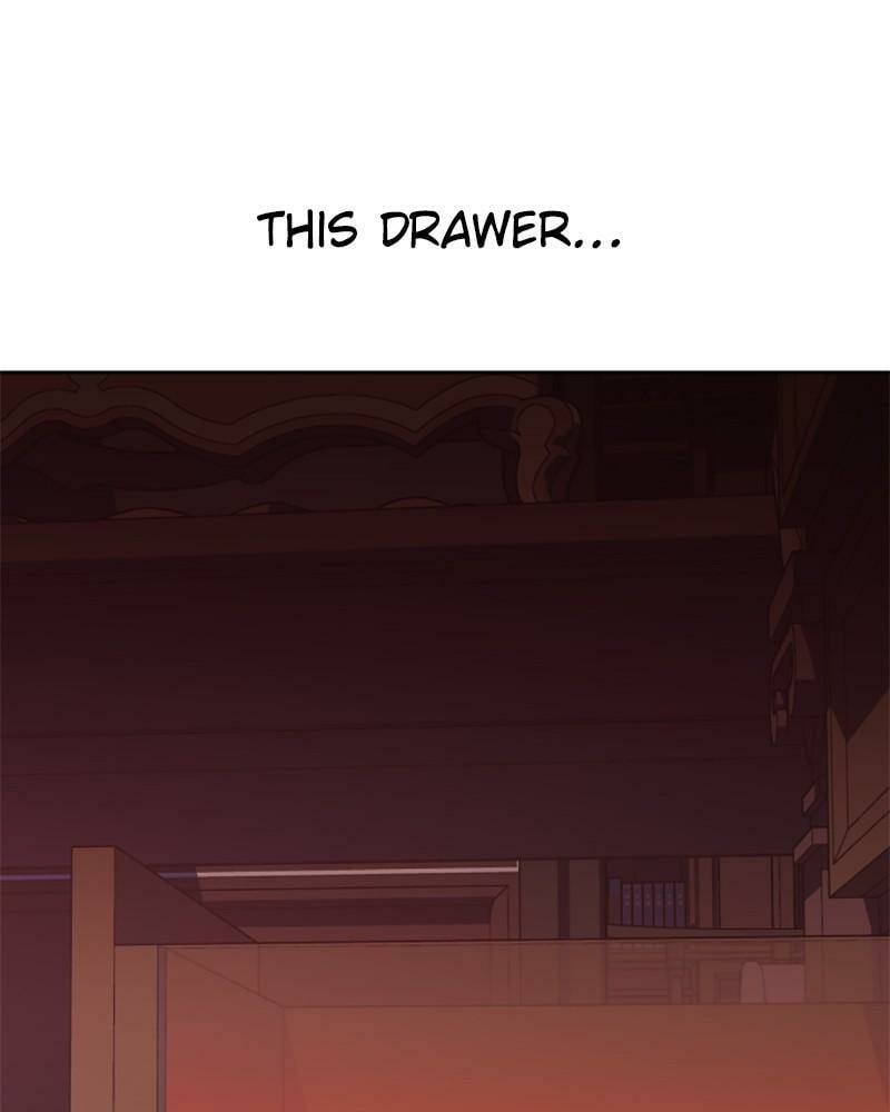 I Want to Be You, Just For A Day Chapter 55 page 168