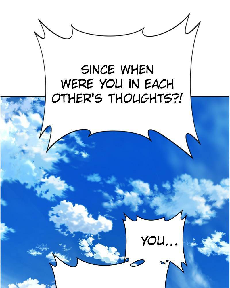 I Want to Be You, Just For A Day Chapter 55 page 16