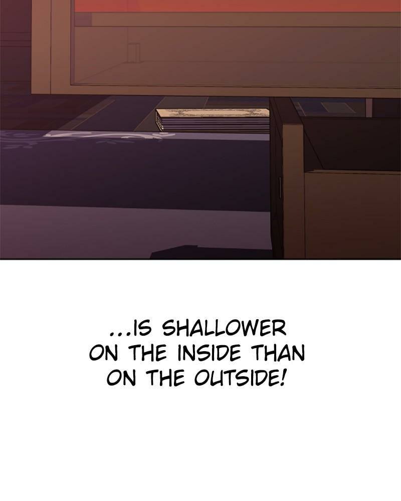 I Want to Be You, Just For A Day Chapter 55 page 169
